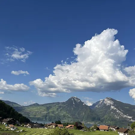 Haus Itten